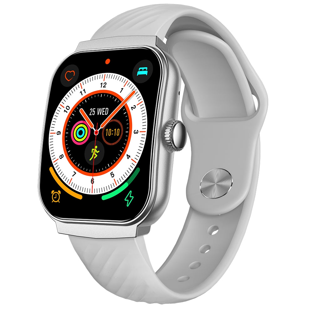 smart watch smart watch